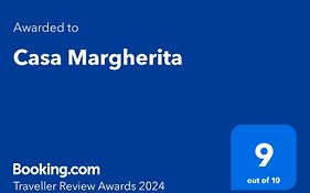 Casa Margherita