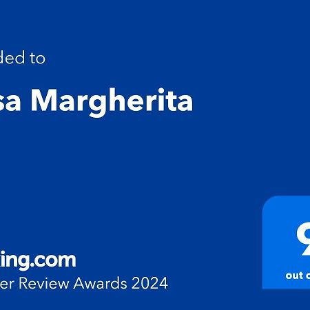 Casa Margherita Sirmione Exterior foto